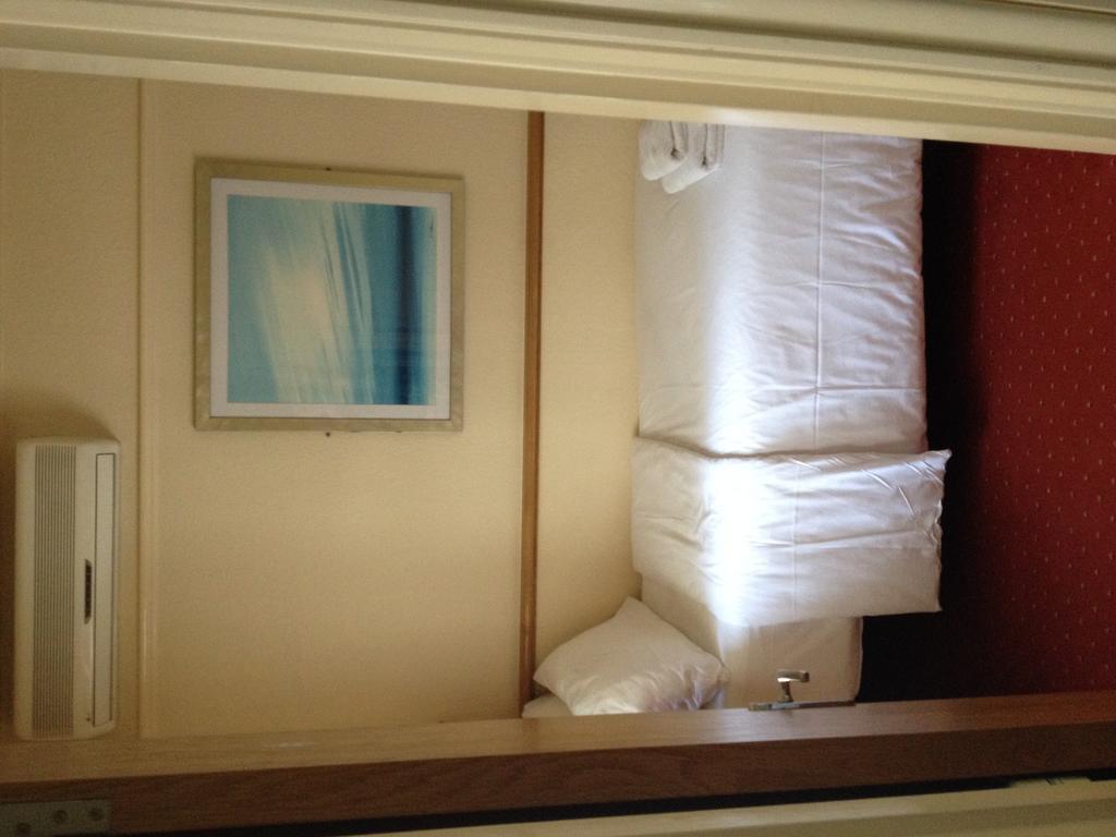 Morgan Hotel Londra Dış mekan fotoğraf